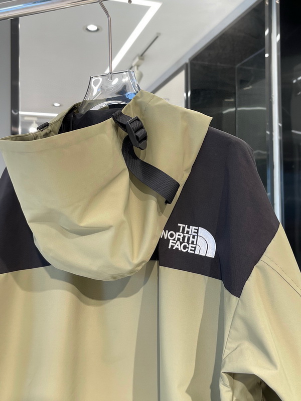 the n0*h F**e coat-053