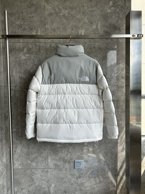 The North Face Coat-054
