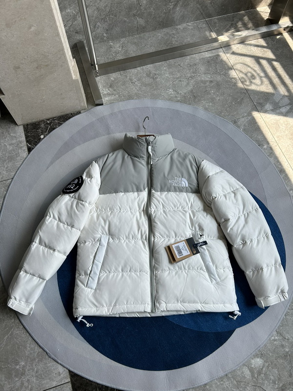 The North Face Coat-054