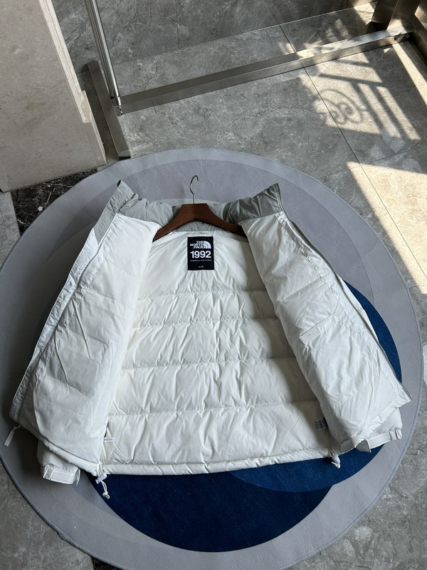 The North Face Coat-054