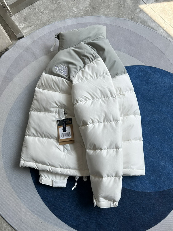 The North Face Coat-054