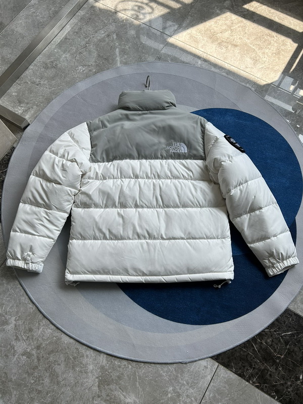 The North Face Coat-054