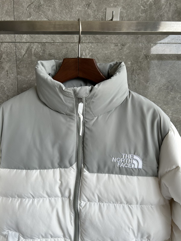 The North Face Coat-054