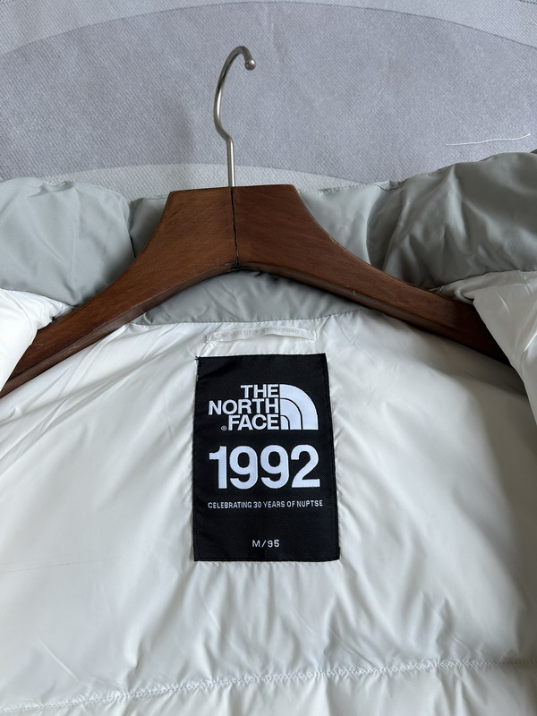 The North Face Coat-054