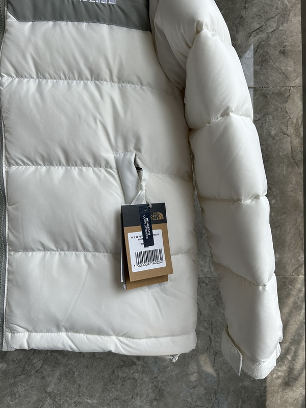 The North Face Coat-054