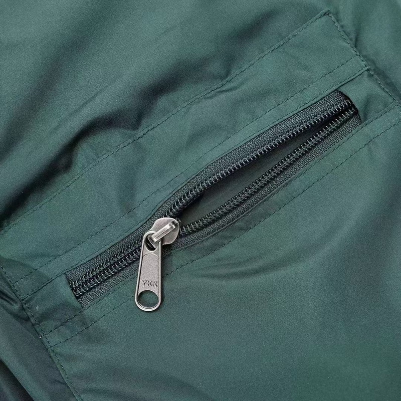 the n0*h F**e coat-058