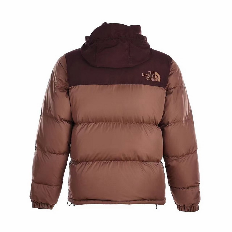 The North Face Coat-059