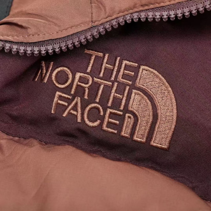 The North Face Coat-059