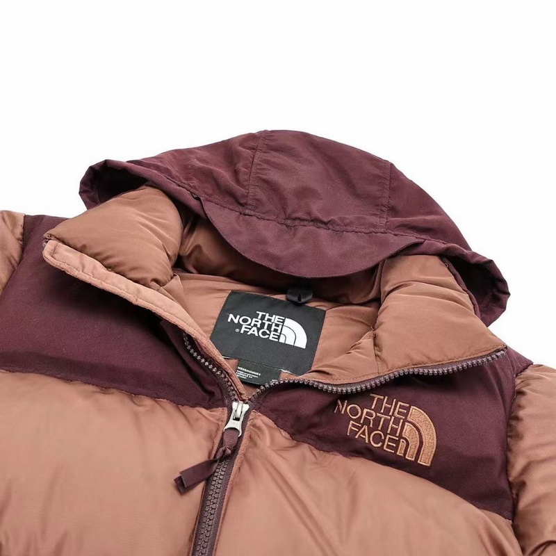 The North Face Coat-059