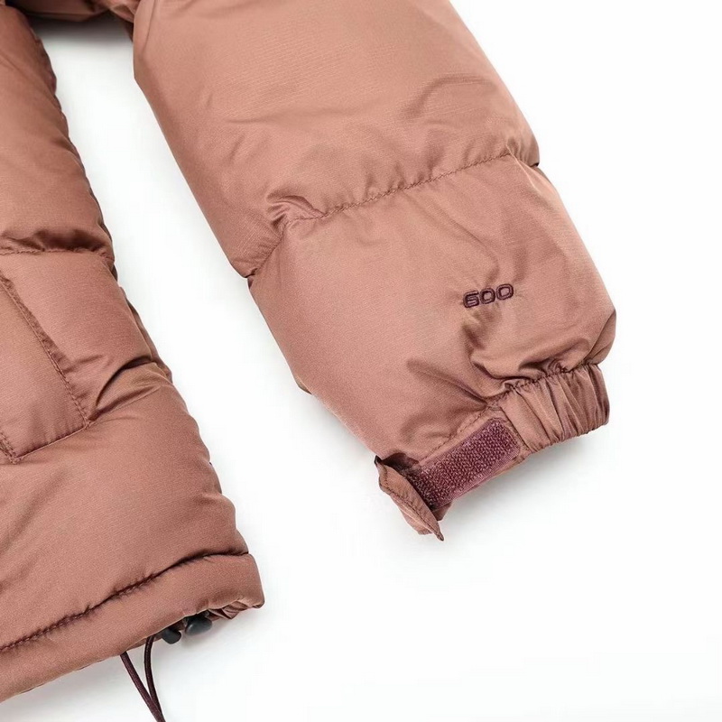 The North Face Coat-059