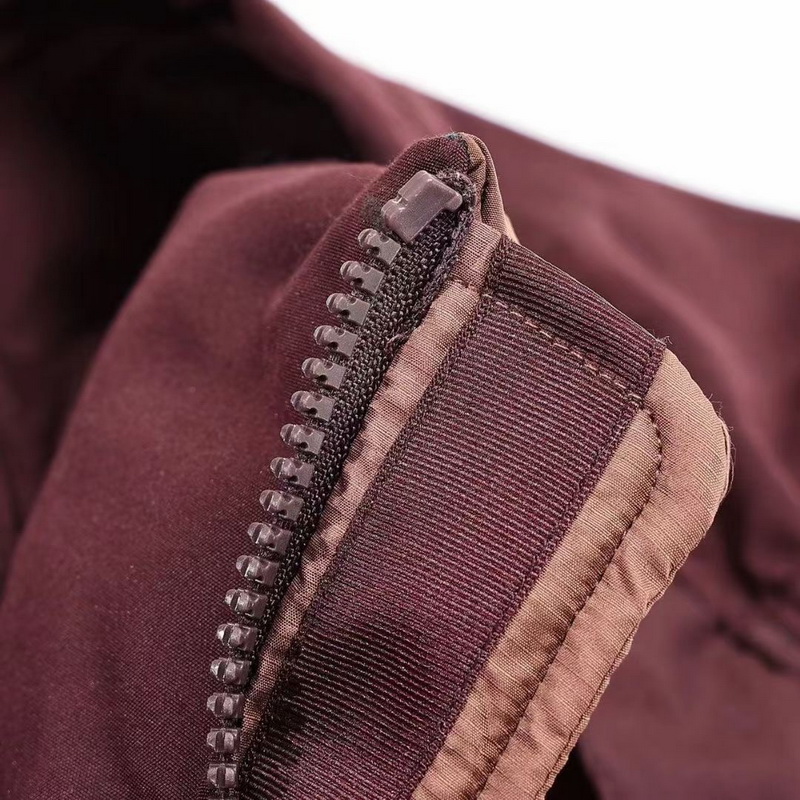 The North Face Coat-059