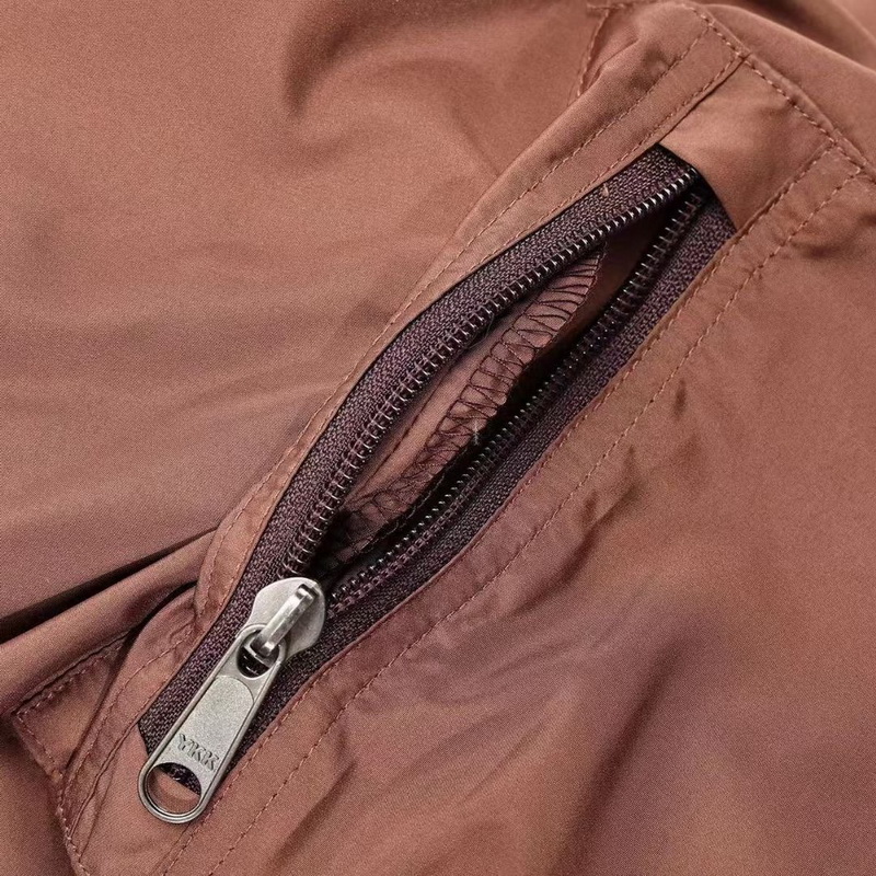 The North Face Coat-059