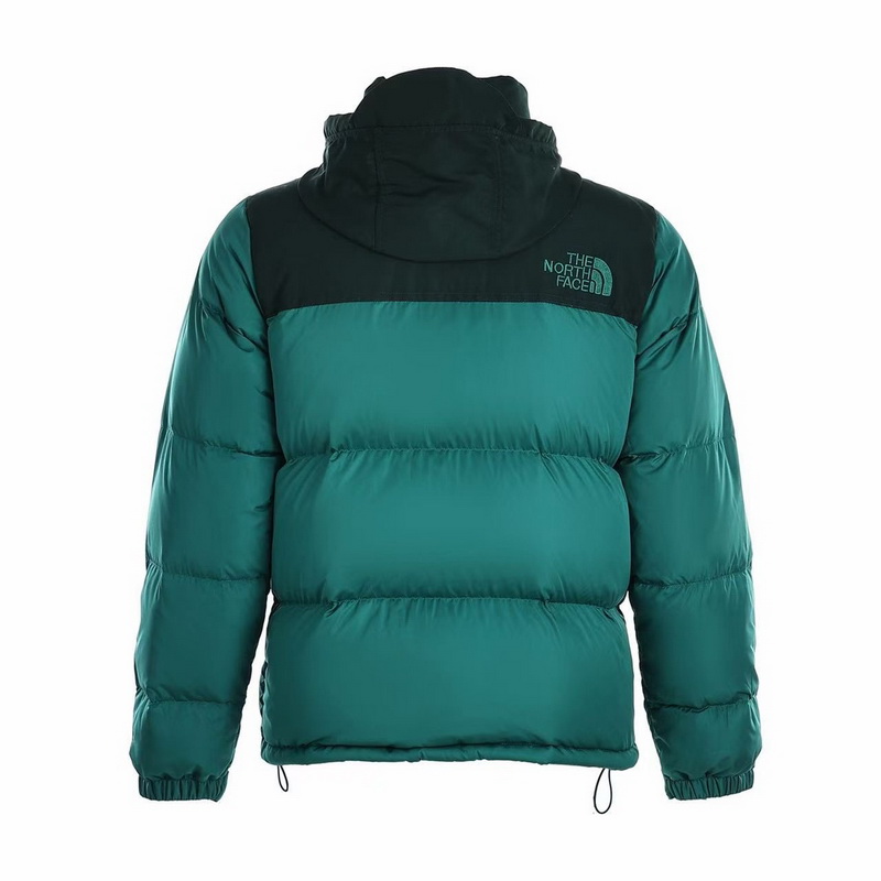 the n0*h F**e coat-060