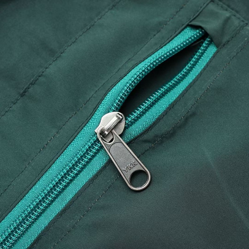 the n0*h F**e coat-060