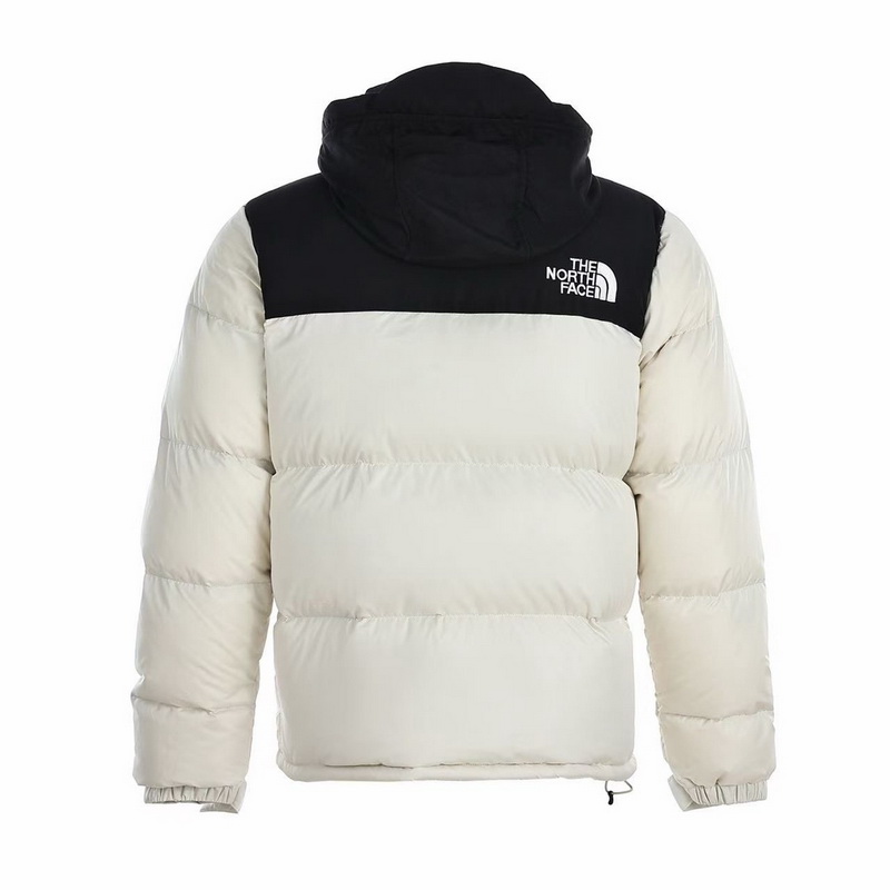 The North Face Coat-061