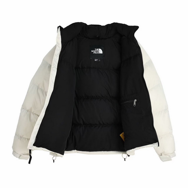 The North Face Coat-061