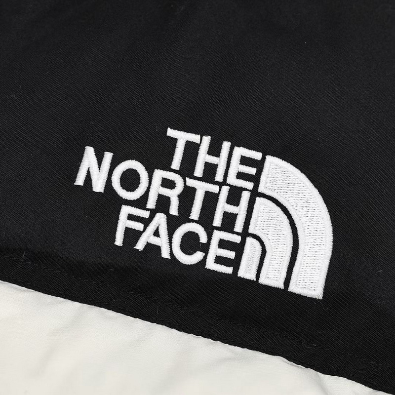 The North Face Coat-061