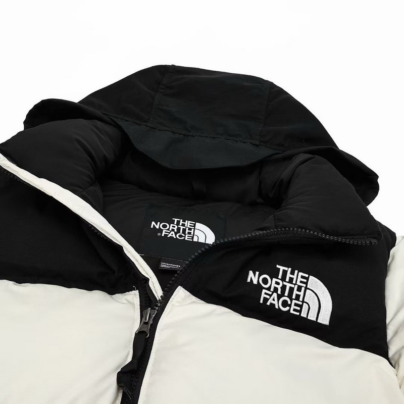 The North Face Coat-061