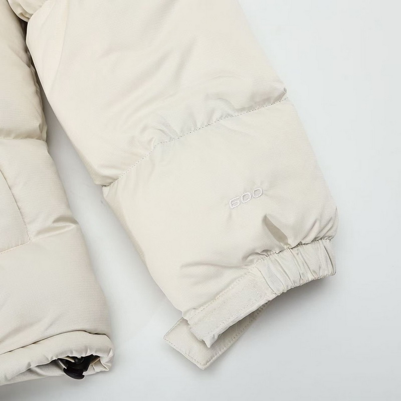 The North Face Coat-061