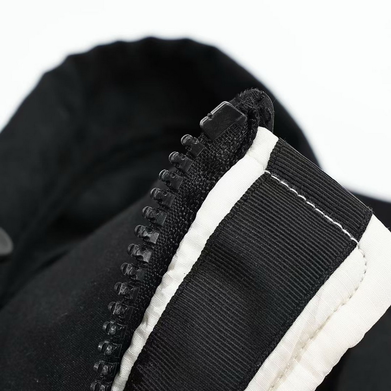 The North Face Coat-061