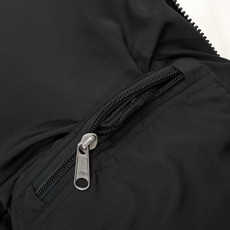 The North Face Coat-061