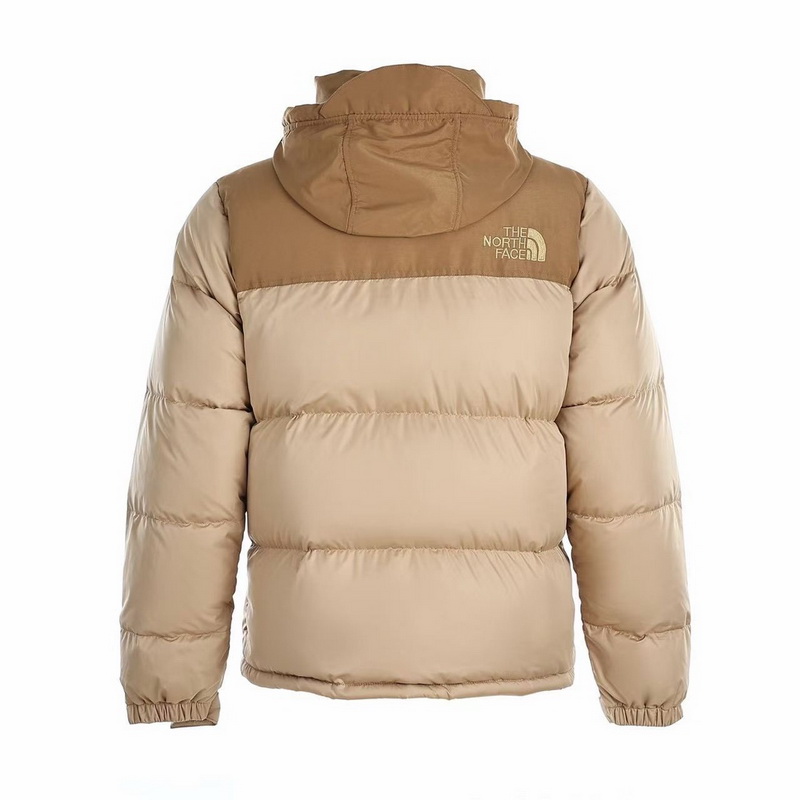 The North Face Coat-062