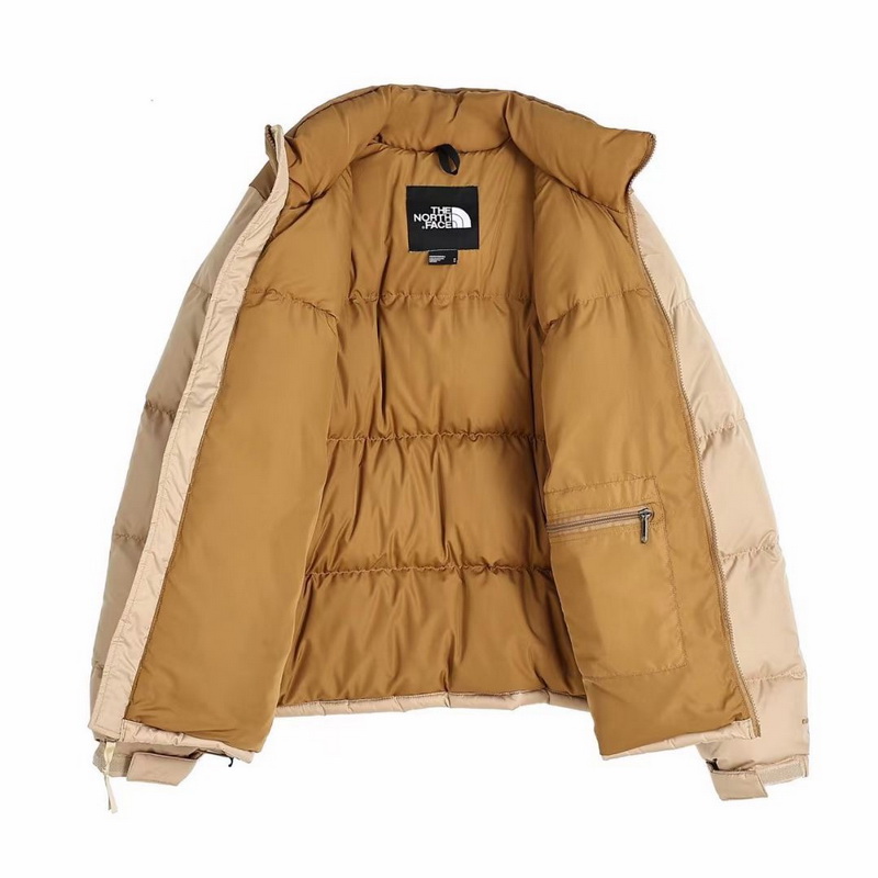 The North Face Coat-062