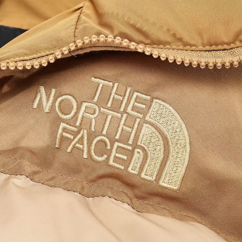 The North Face Coat-062