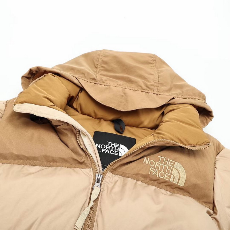 The North Face Coat-062