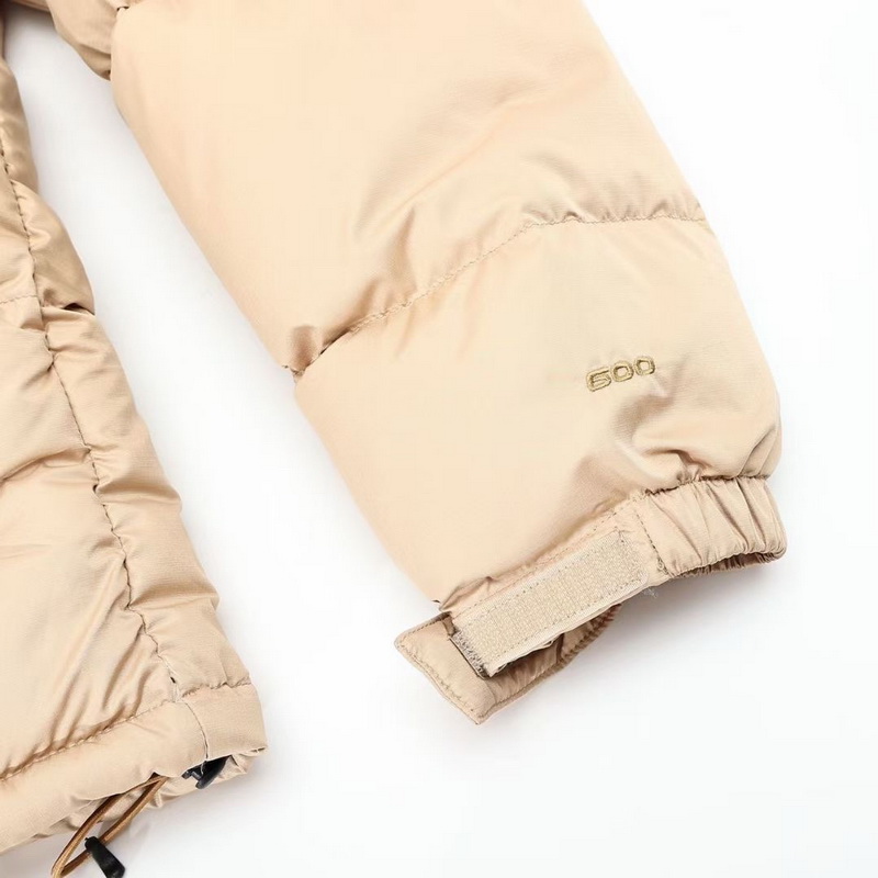 The North Face Coat-062