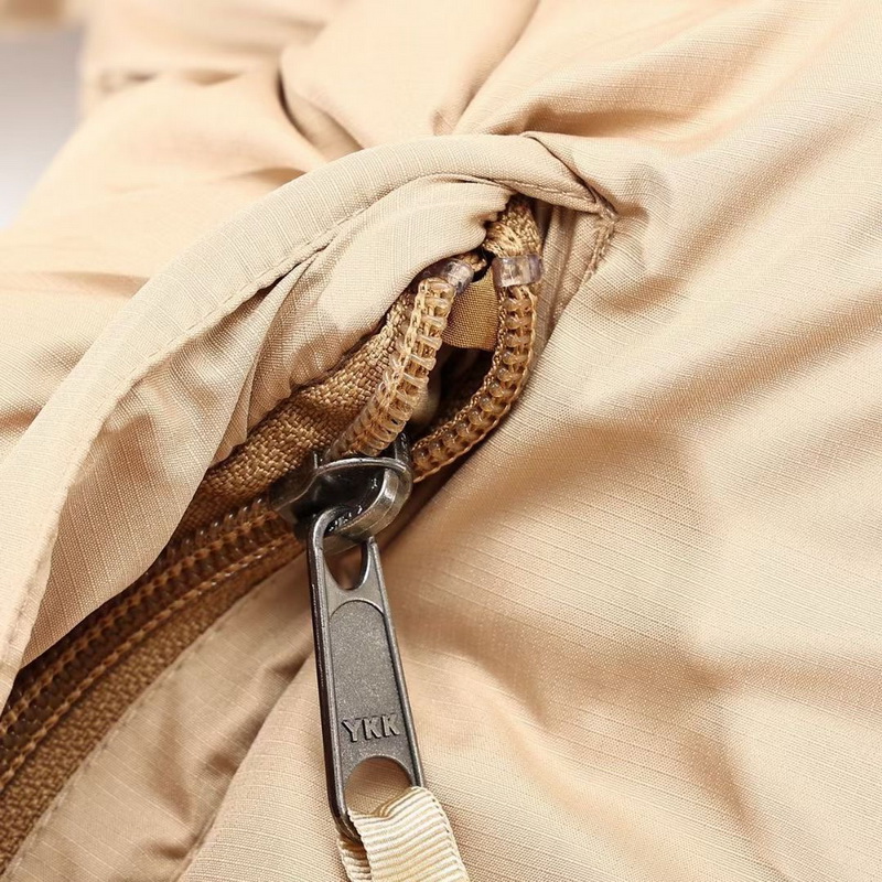 The North Face Coat-062
