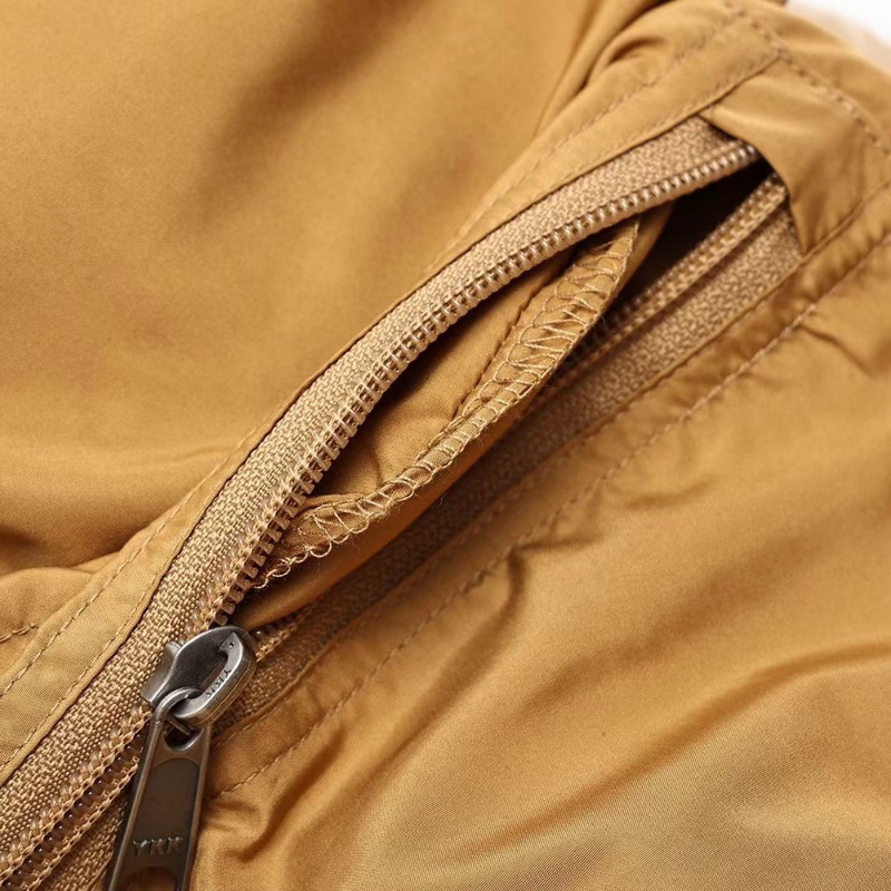 The North Face Coat-062