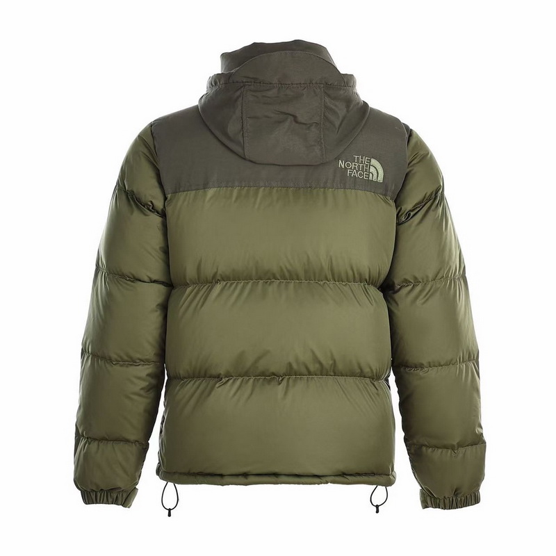 The North Face Coat-063