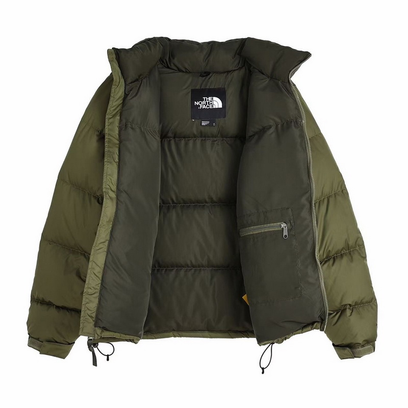 The North Face Coat-063