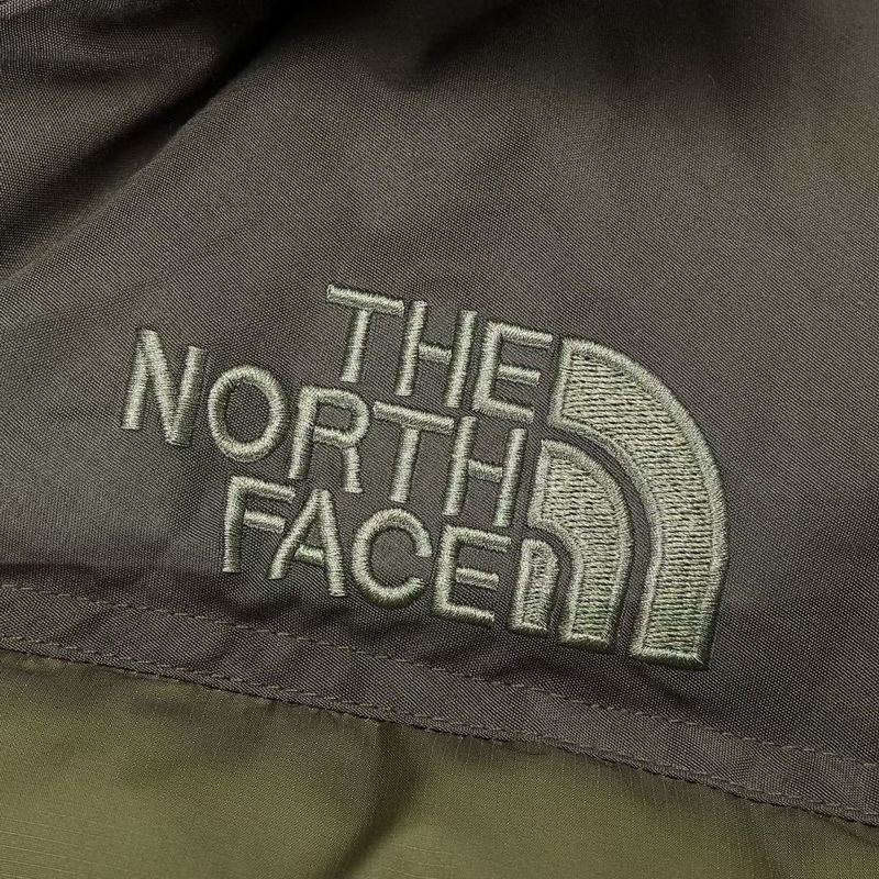 The North Face Coat-063
