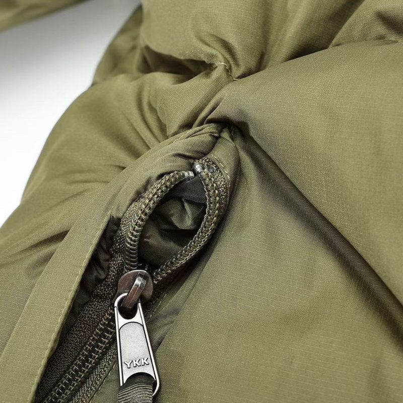 The North Face Coat-063