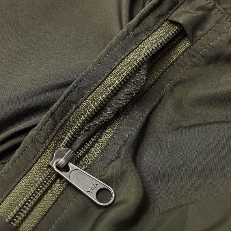 The North Face Coat-063