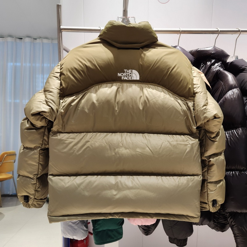 The North Face Coat-065