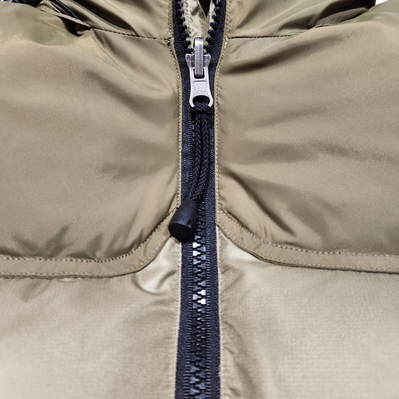 The North Face Coat-065