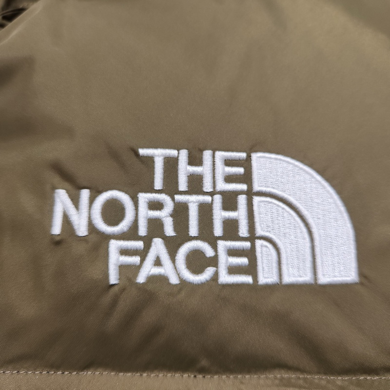 The North Face Coat-065