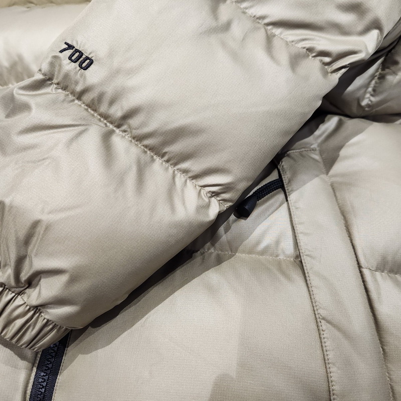 The North Face Coat-065