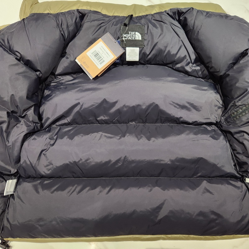 The North Face Coat-065