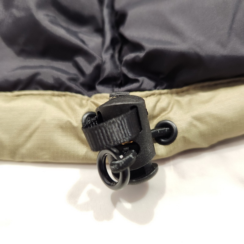 The North Face Coat-065