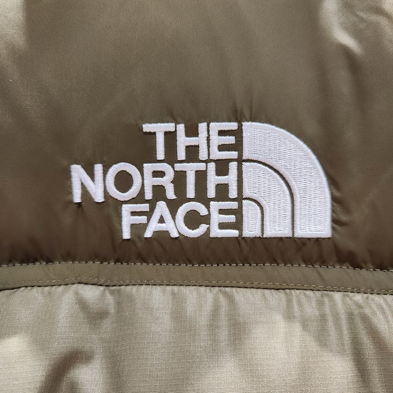 The North Face Coat-065