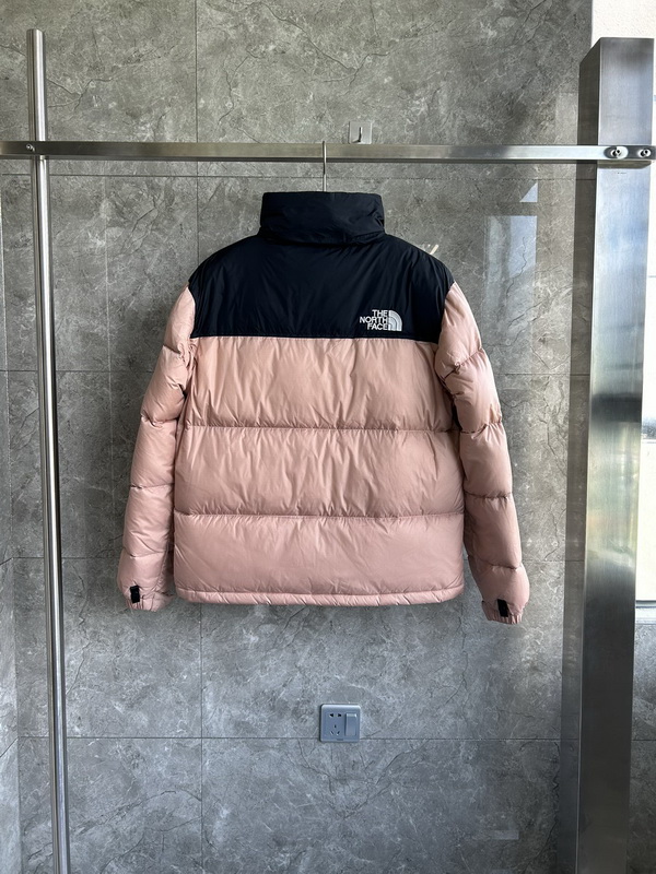The North Face Coat-066