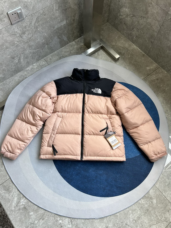 The North Face Coat-066