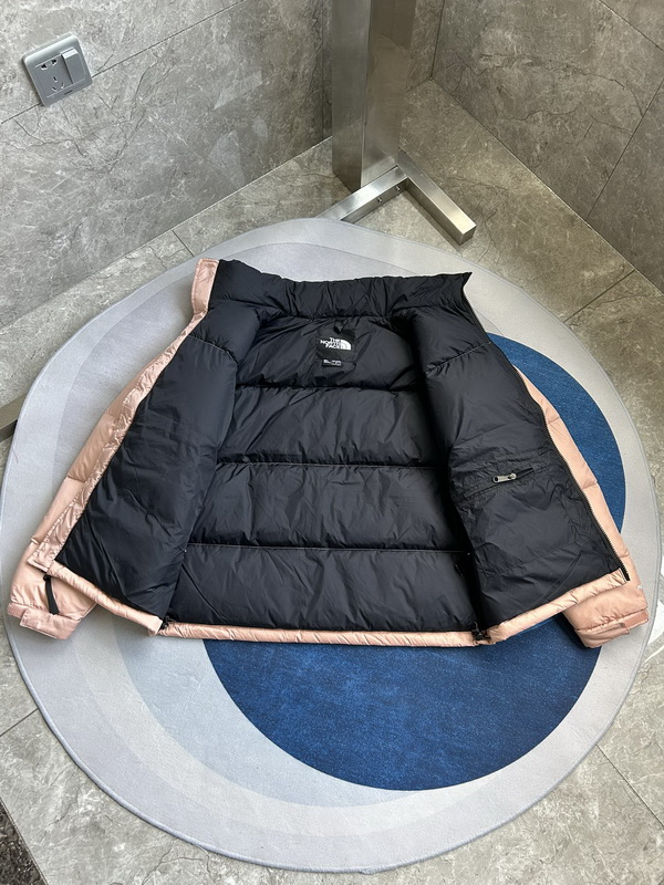 The North Face Coat-066