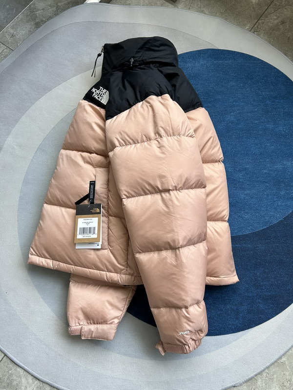 The North Face Coat-066