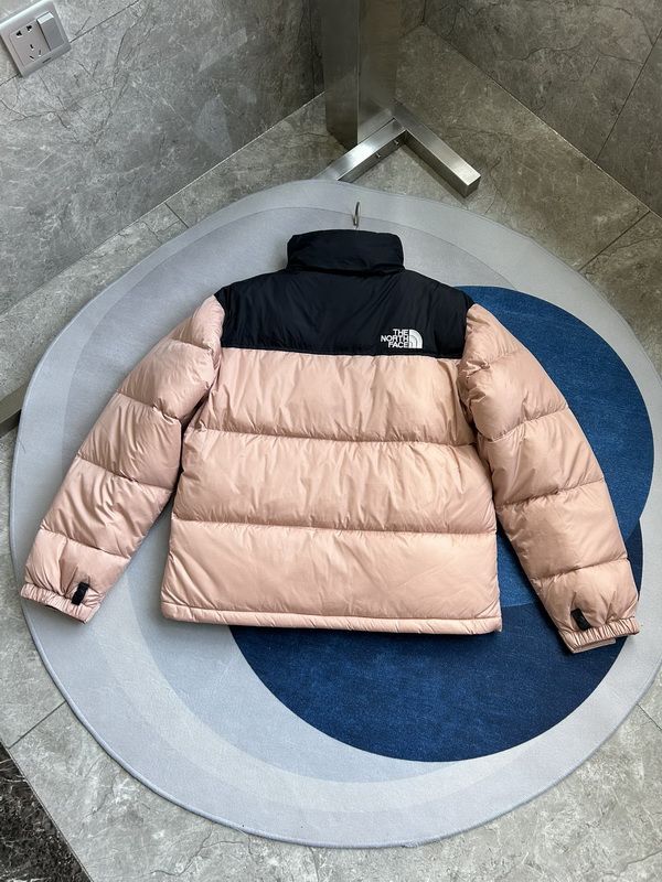 The North Face Coat-066