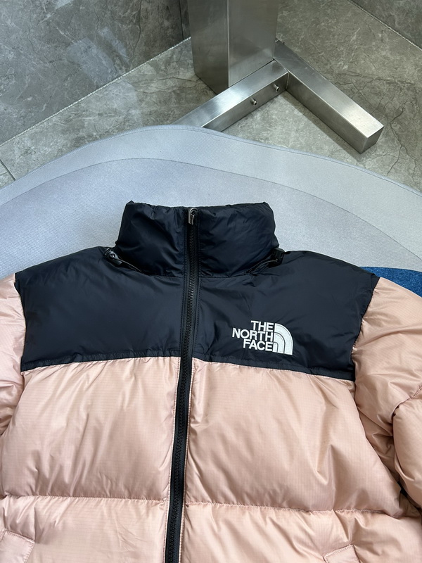 The North Face Coat-066